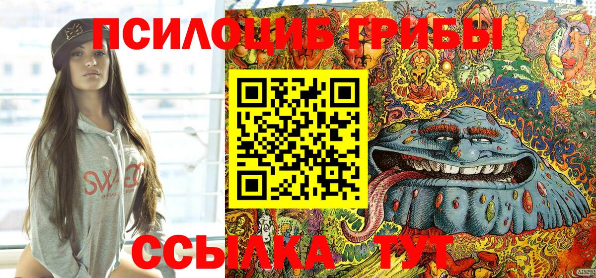 Галлюциногенные грибы мицелий Кондопога